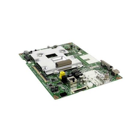 LG EBU65145201 BPR TOTAL ASSEMBLY