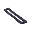 LG 5400JA2042N FOAM GASKET