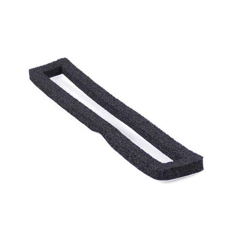 LG 5400JA2042N FOAM GASKET