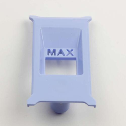 This is a genuine LG MBL38605701 SOFTENER CAP