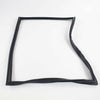 Samsung DA97-17218A ASSEMBLY GASKET-FRE