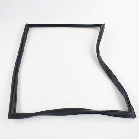 Samsung DA97-17218A ASSEMBLY GASKET-FRE