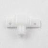 LG MEG61958701 BRACKET HOLDER