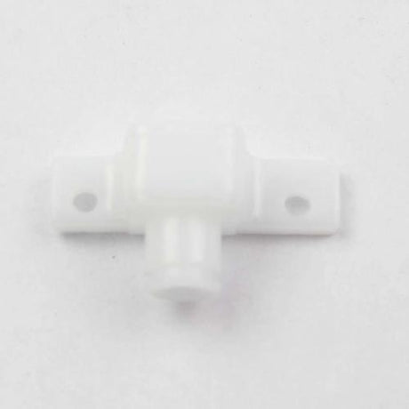 LG MEG61958701 BRACKET HOLDER