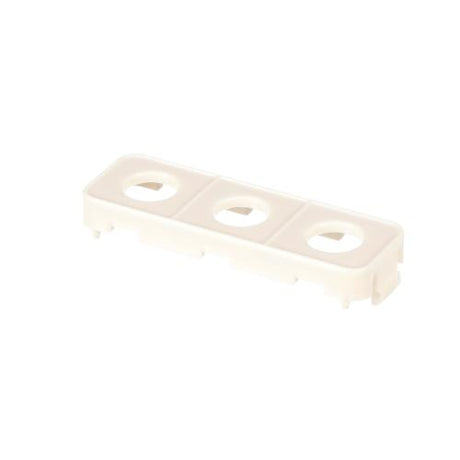 Delonghi AS00001216 SUPPORT 3BUTTONS END STROKE NA