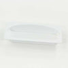 Whirlpool W10908280 HANDLE