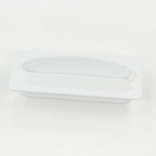 Whirlpool W10908280 HANDLE