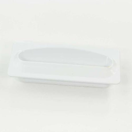 Whirlpool W10908280 HANDLE