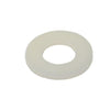 Whirlpool WP489235 WASHER