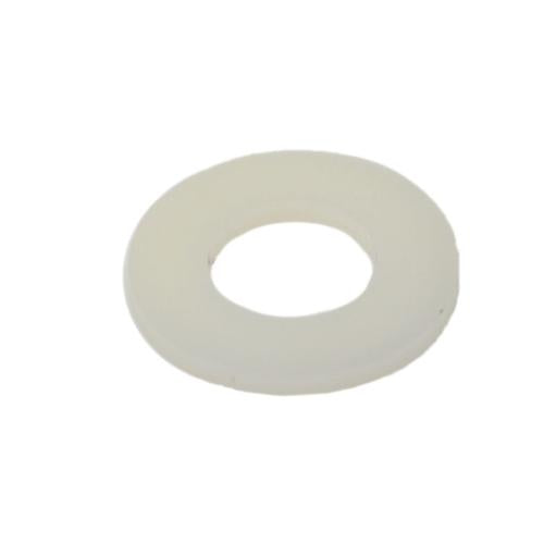 Whirlpool WP489235 WASHER