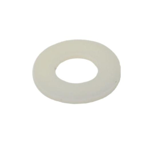 Whirlpool WP489235 WASHER