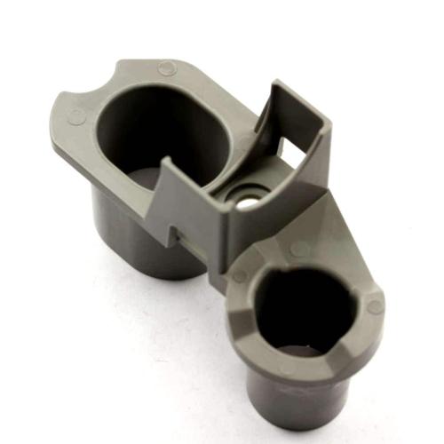 Whirlpool WPW10257206 CAM-DOOR