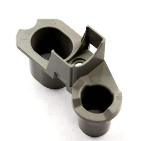 Whirlpool WPW10257206 CAM-DOOR