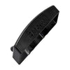 Whirlpool WP99002839 HANDLE- LA