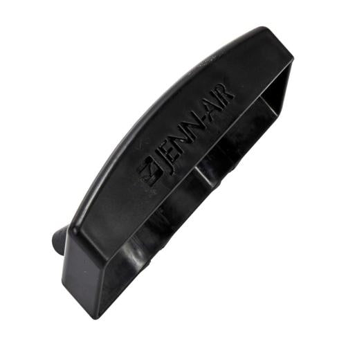 Whirlpool WP99002839 HANDLE- LA
