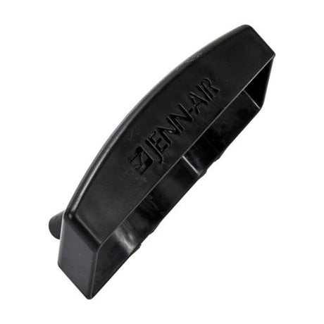 Whirlpool WP99002839 HANDLE- LA
