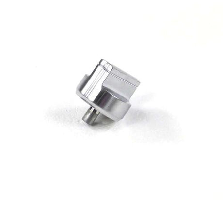 Whirlpool W10859808 KNOB