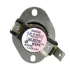 Whirlpool WP503979 THERMOSTAT