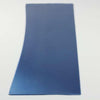 Whirlpool WPW10297248 DRAWER PANEL