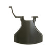 GE WR17X12494 PADDLE ICE DISP