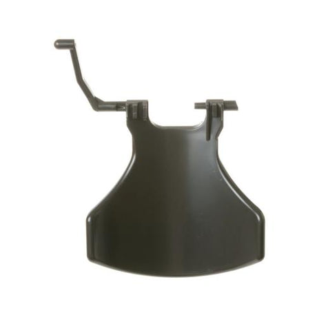 GE WR17X12494 PADDLE ICE DISP