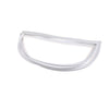 Midea 12131000009835 GASKET