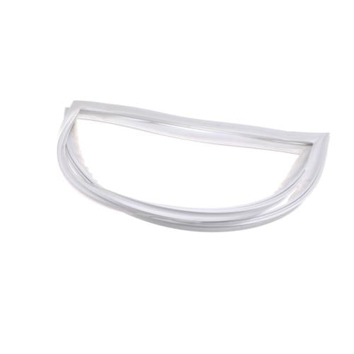 Midea 12131000009835 GASKET
