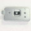 Samsung DE94-03258A ASSEMBLY BRACKET SUPPORTER