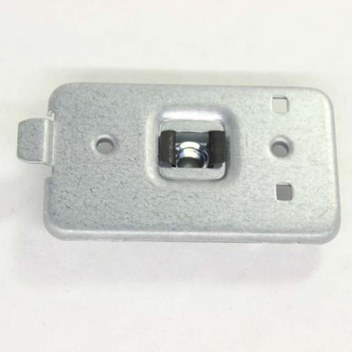 Samsung DE94-03258A ASSEMBLY BRACKET SUPPORTER