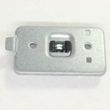 Samsung DE94-03258A ASSEMBLY BRACKET SUPPORTER