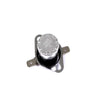 Midea 17470000001481 THERMOSTAT