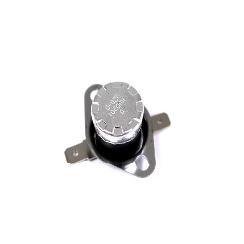 Midea 17470000001481 THERMOSTAT