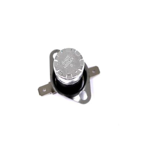 This is a genuine Midea 17470000001481 THERMOSTAT