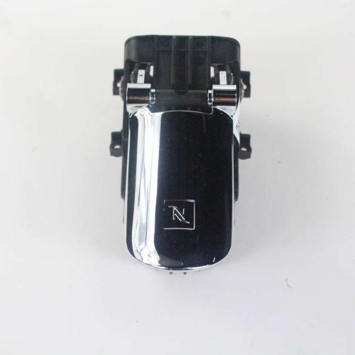 Delonghi 5513228031 DLS-TMBU+HANDLE EN5