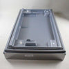 Whirlpool W10815701 KIT-SERVICE,FREEZER DOOR W1063
