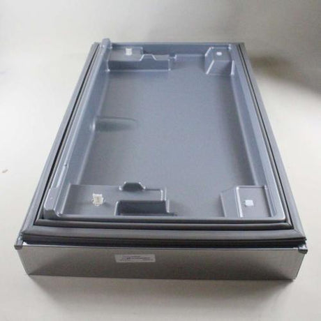 Whirlpool W10815701 KIT-SERVICE,FREEZER DOOR W1063