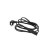 Samsung BN81-16874A A/S-POWER CODE;27.01500.023,PO