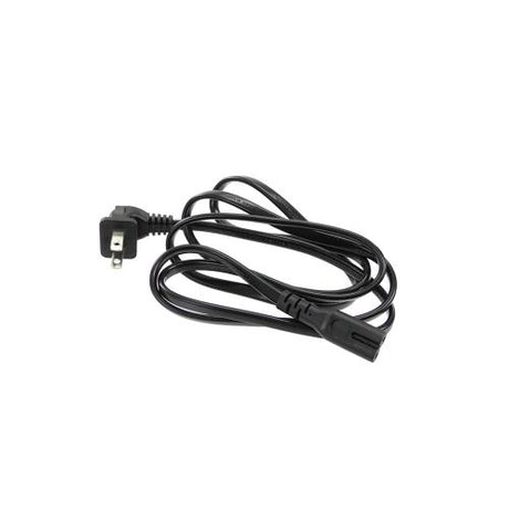 Samsung BN81-16874A A/S-POWER CODE;27.01500.023,PO