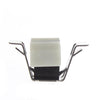 Whirlpool WPW10610880 DRYER DOOR LATCH