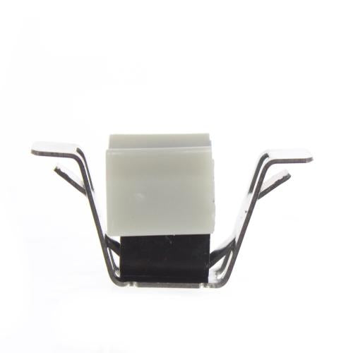Whirlpool WPW10610880 DRYER DOOR LATCH