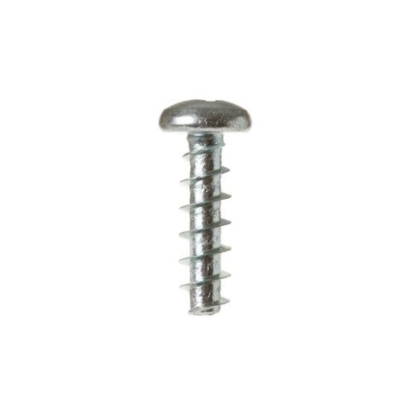 GE WD2X444 SCREW MECH