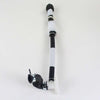 Samsung DC97-16810G ASSEMBLY HOSE