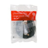 GE WX09X10040 4-WIRE, 6 FEET LENGTH, 50-AMP