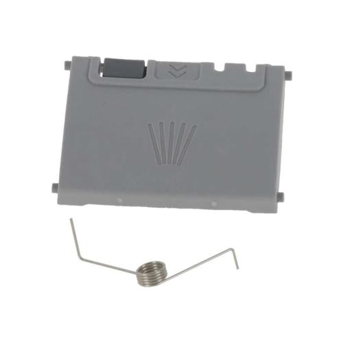 This is a genuine Bosch 10009014 LID