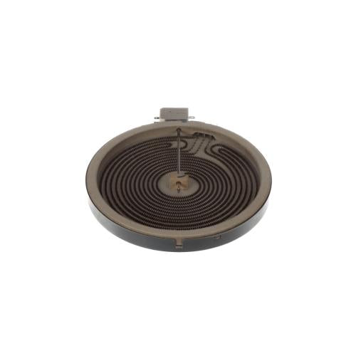 GE WB30X38930 SURFACE DUAL RADIANT ELEMENT 9