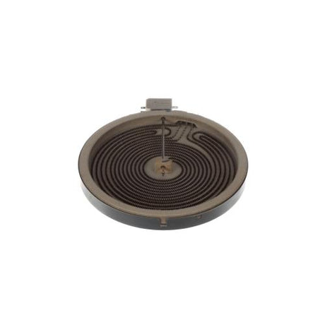 GE WB30X38930 SURFACE DUAL RADIANT ELEMENT 9