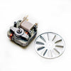 Delonghi GL1048 FAN MOTOR