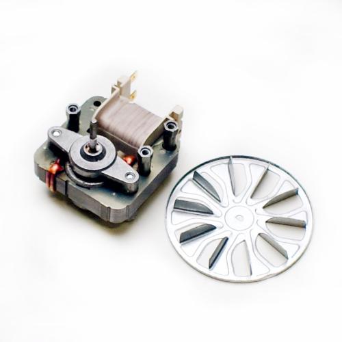 Delonghi GL1048 FAN MOTOR