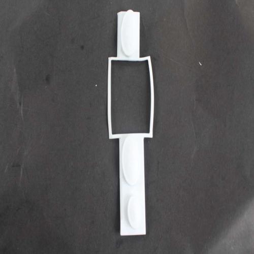 Fisher / Paykel 525196 KEYPAD WHITE