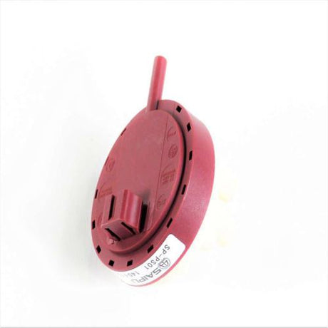 This is a genuine Bertazzoni Z290152 PRESSURE SWITCH